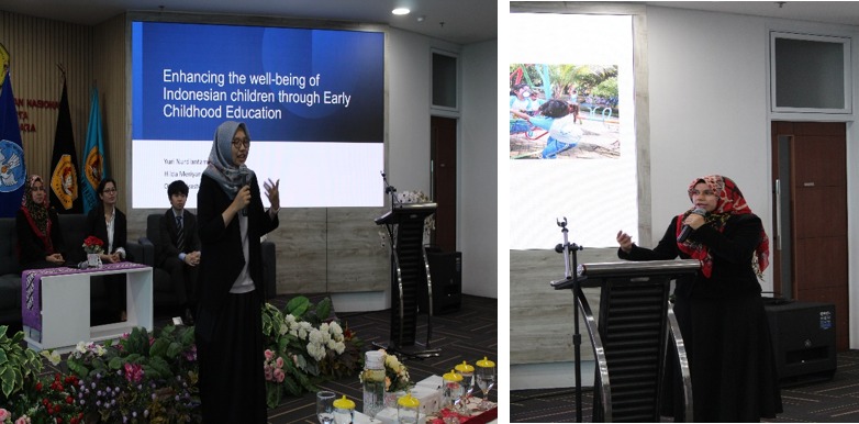 WhatsApp_Image_2024-02-23_at_18.01.21.jpeg WhatsApp_Image_2024-02-23_at_18.01.21.jpeg